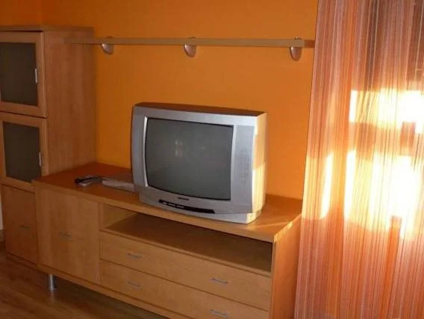 Apartamentos Costa Costa