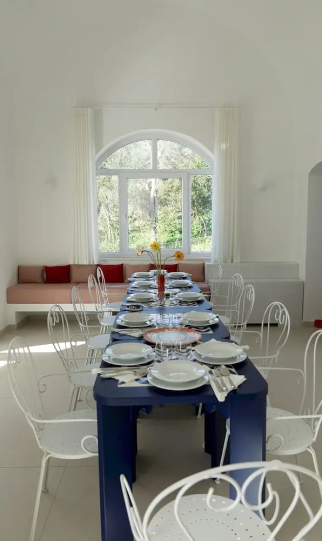 Villa Olivella by Elite Villas