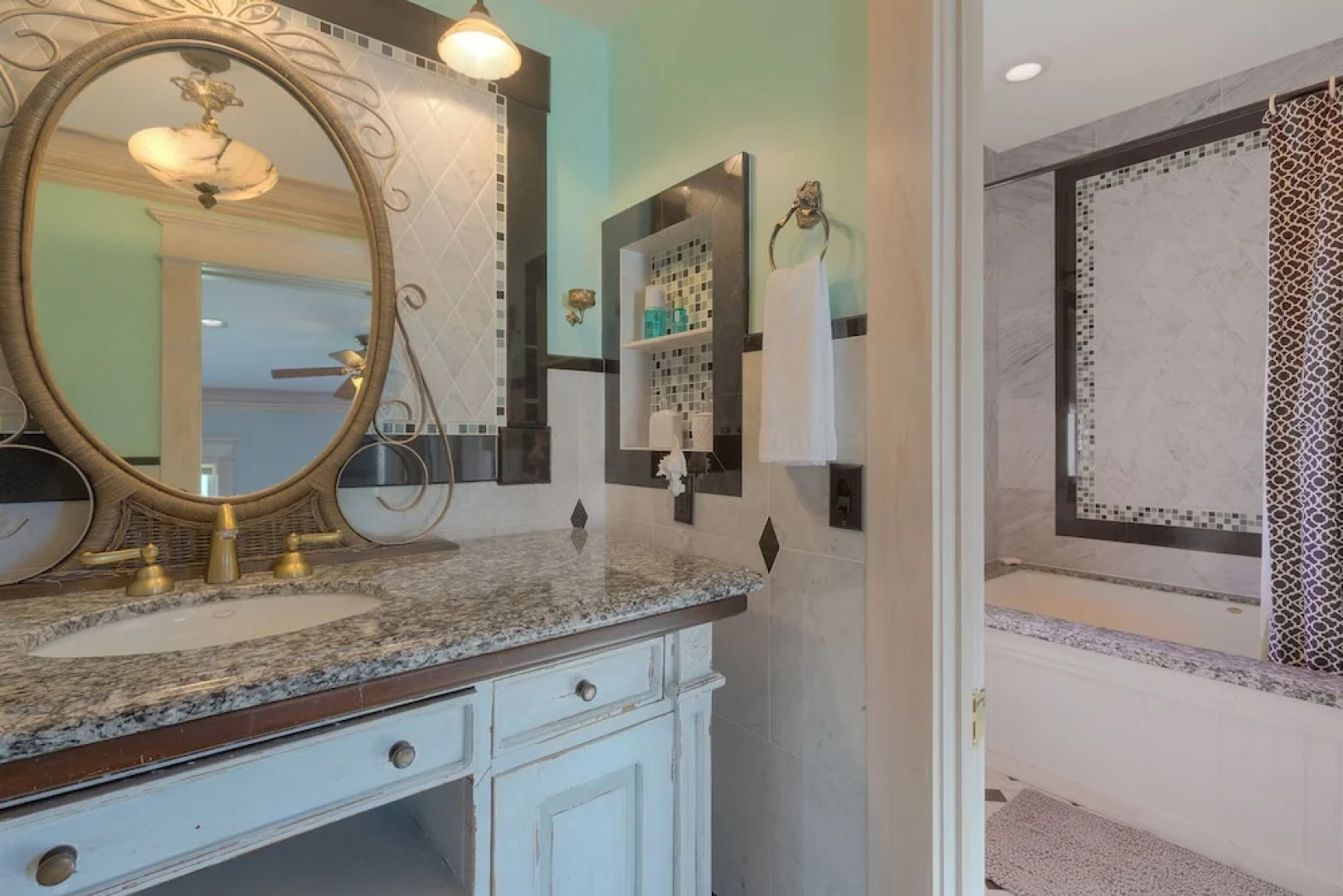 Amazing Oceanview, Family Reunions, Sleeps 16