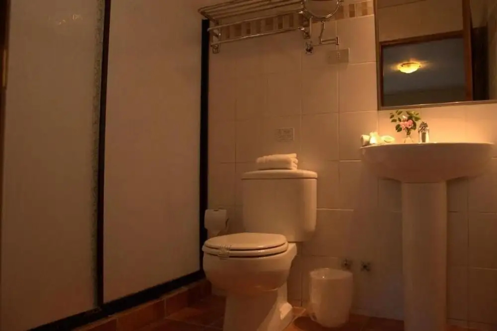 Hotel Puerto de Vega