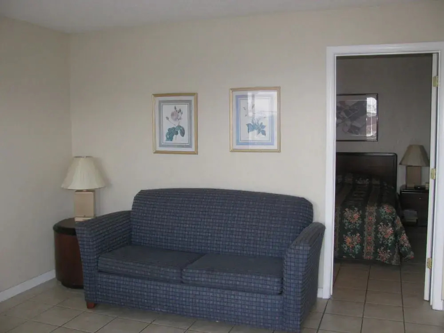 Belmont Hotel Seaside Heights