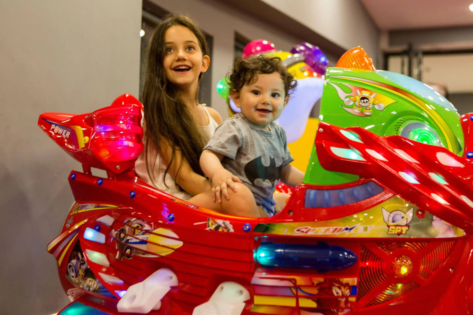 Narven Termal Kasaba