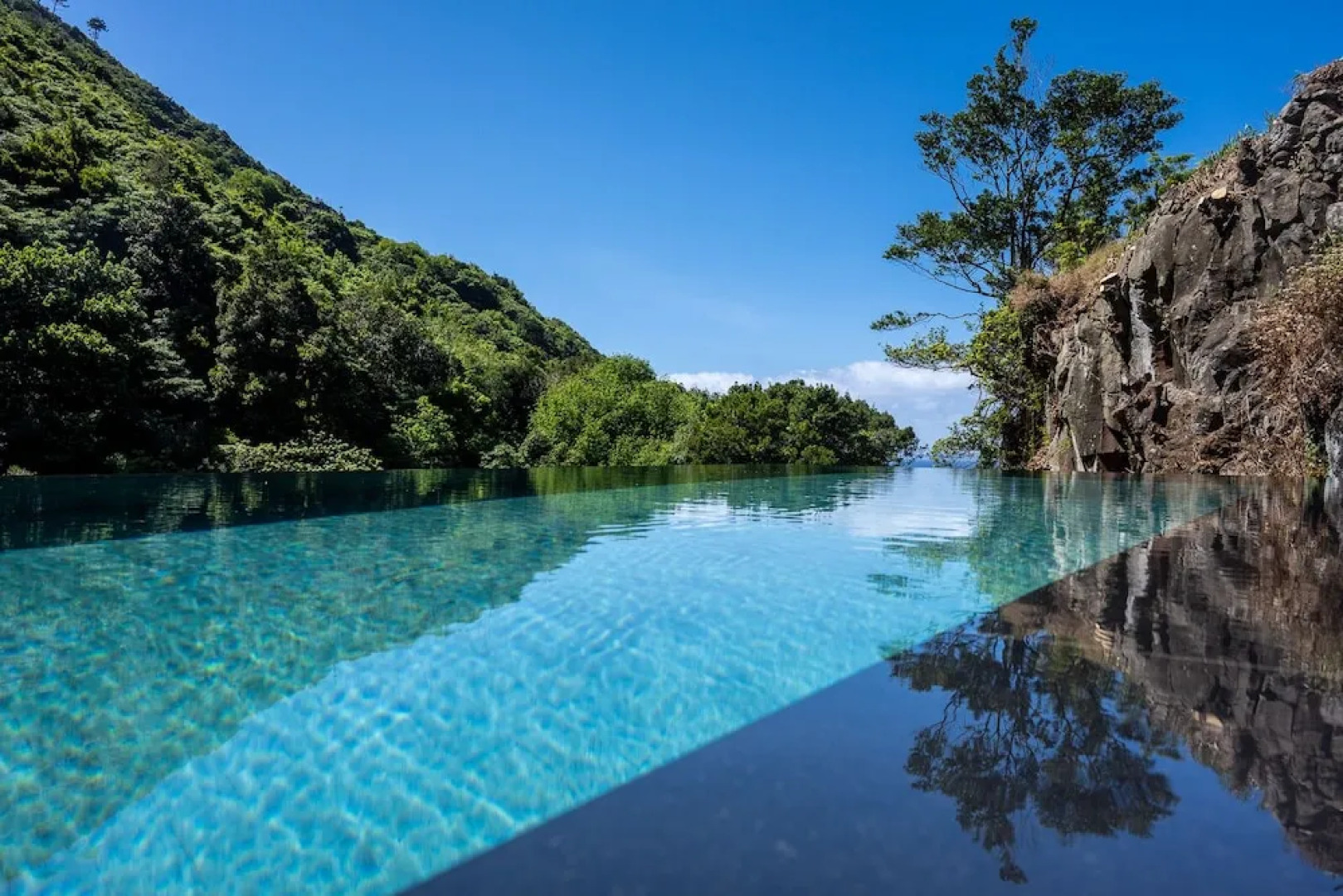 Terrabona Nature & Vineyards