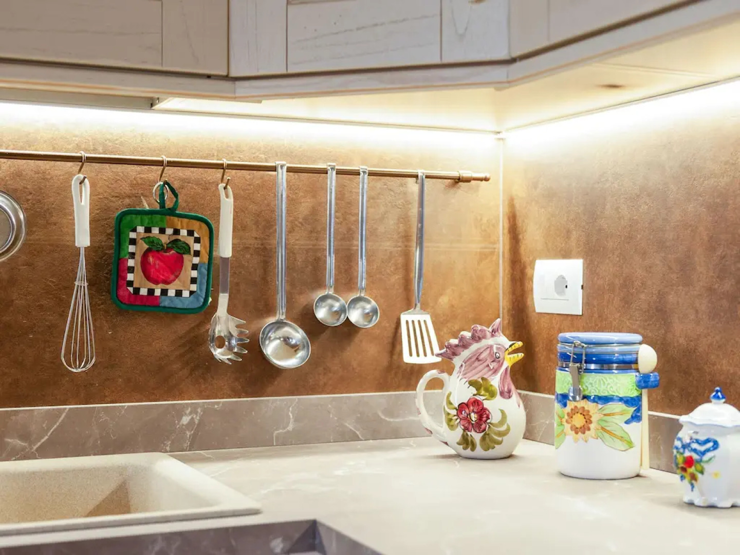 Inviting Villa in Pescara with a private swimming pool