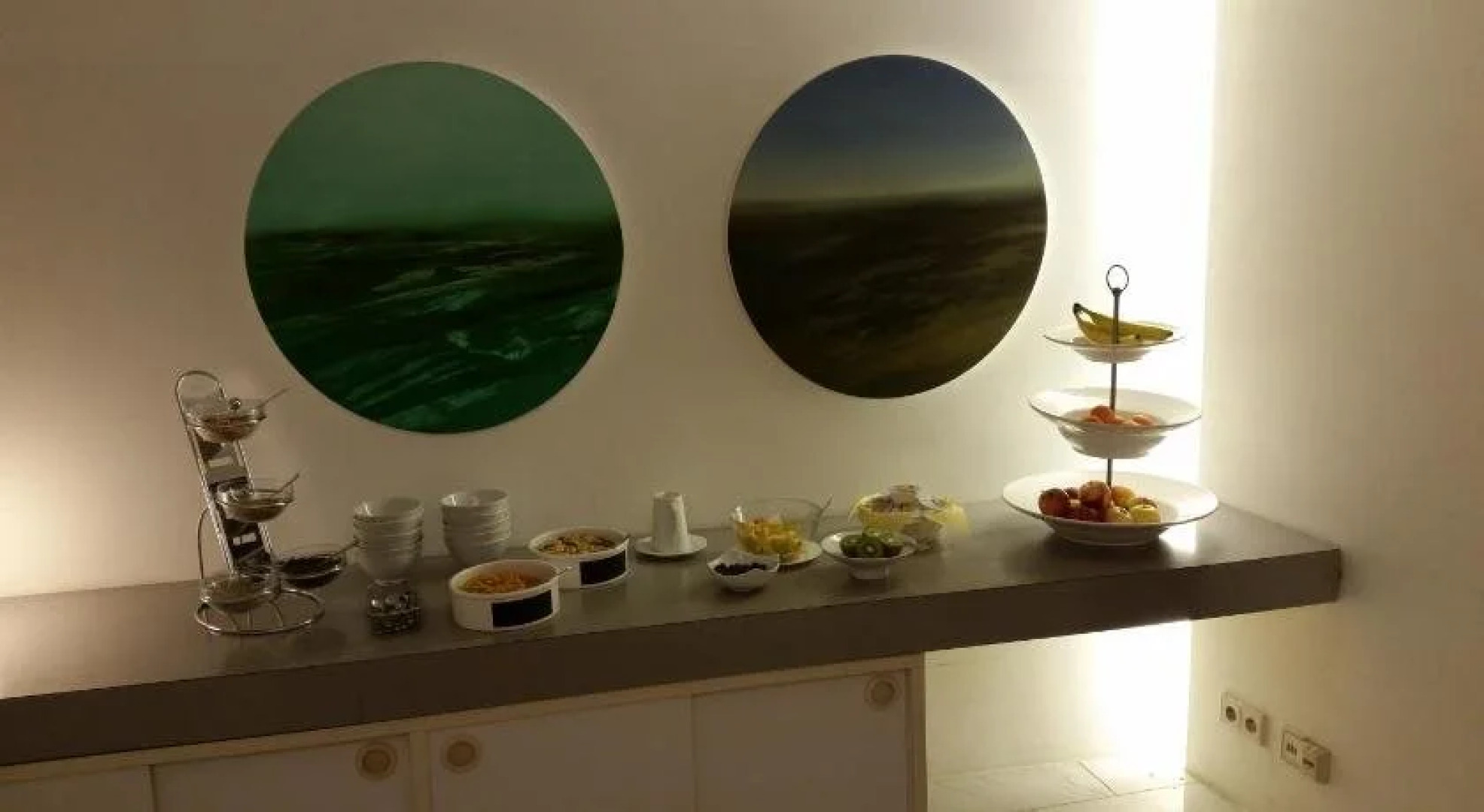 Arthotel Billie Strauss