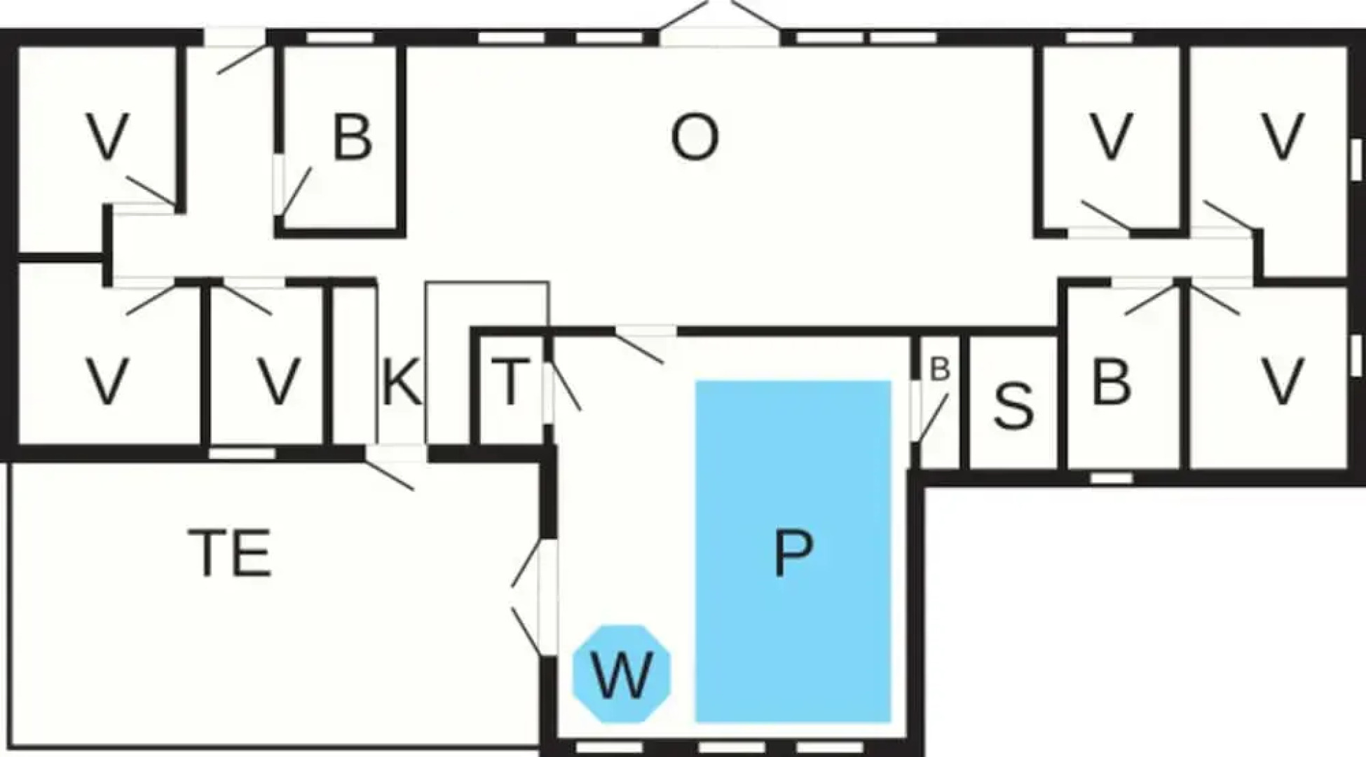 Luxury Retreat Near Sea - By Traum Ferienwohnungen