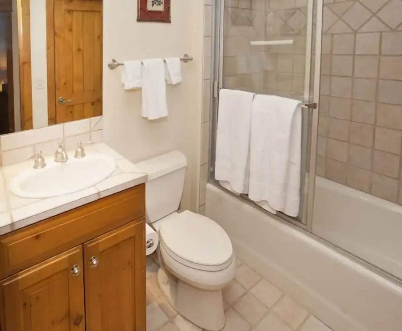 1-arrowhead 45 River Dance Way 5 bed