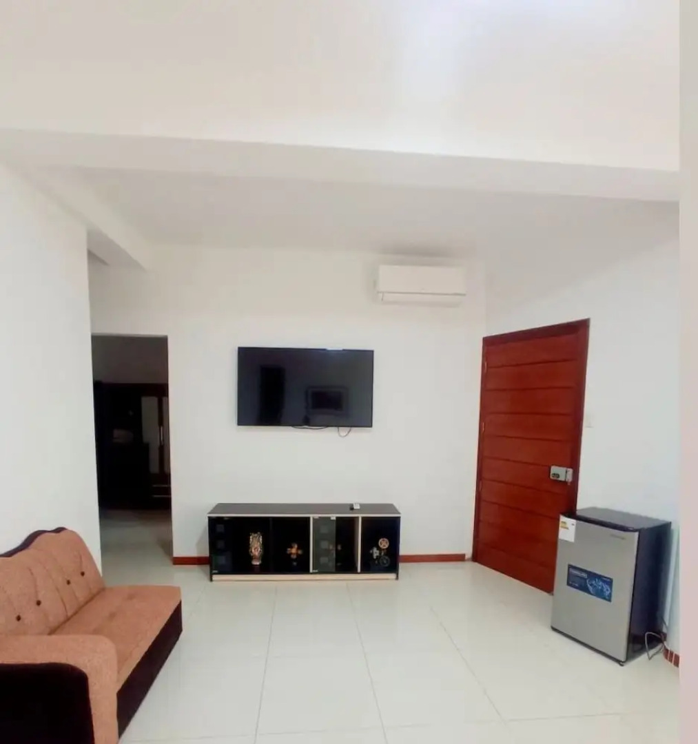 DELUXE HOTEL TALARA 5 minutes from the airport and Plaza de Armas