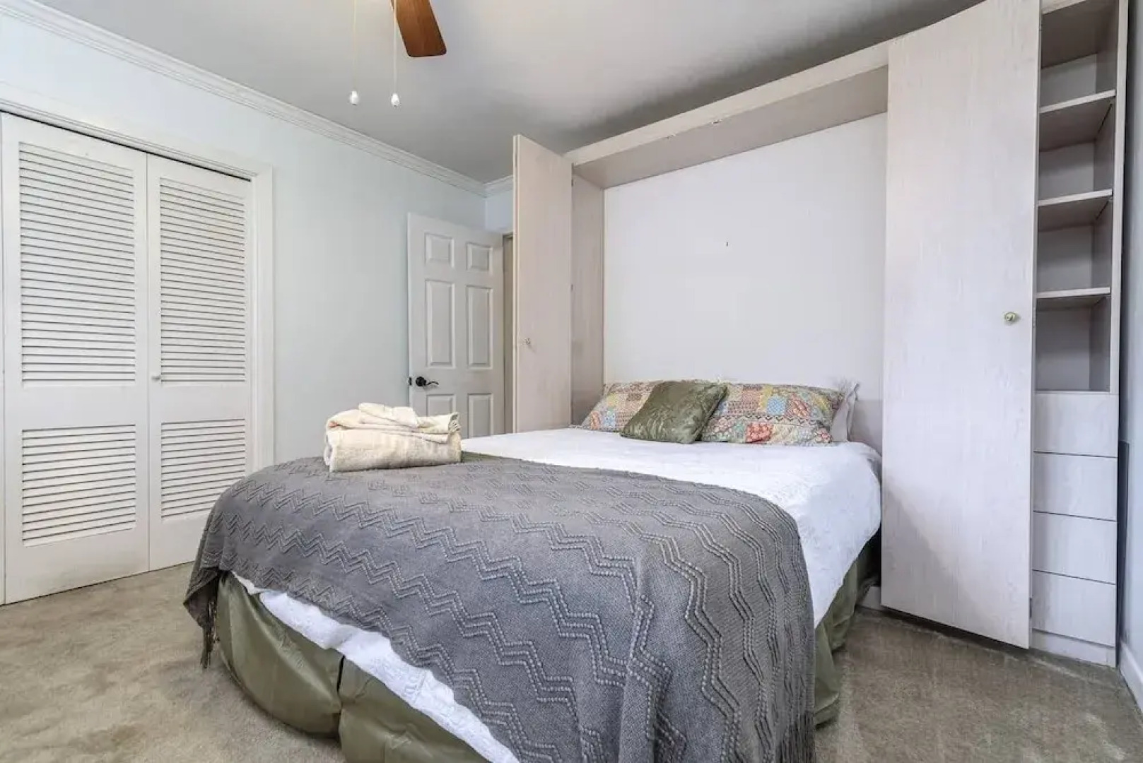 Gorgeous Home in Gulf Breeze