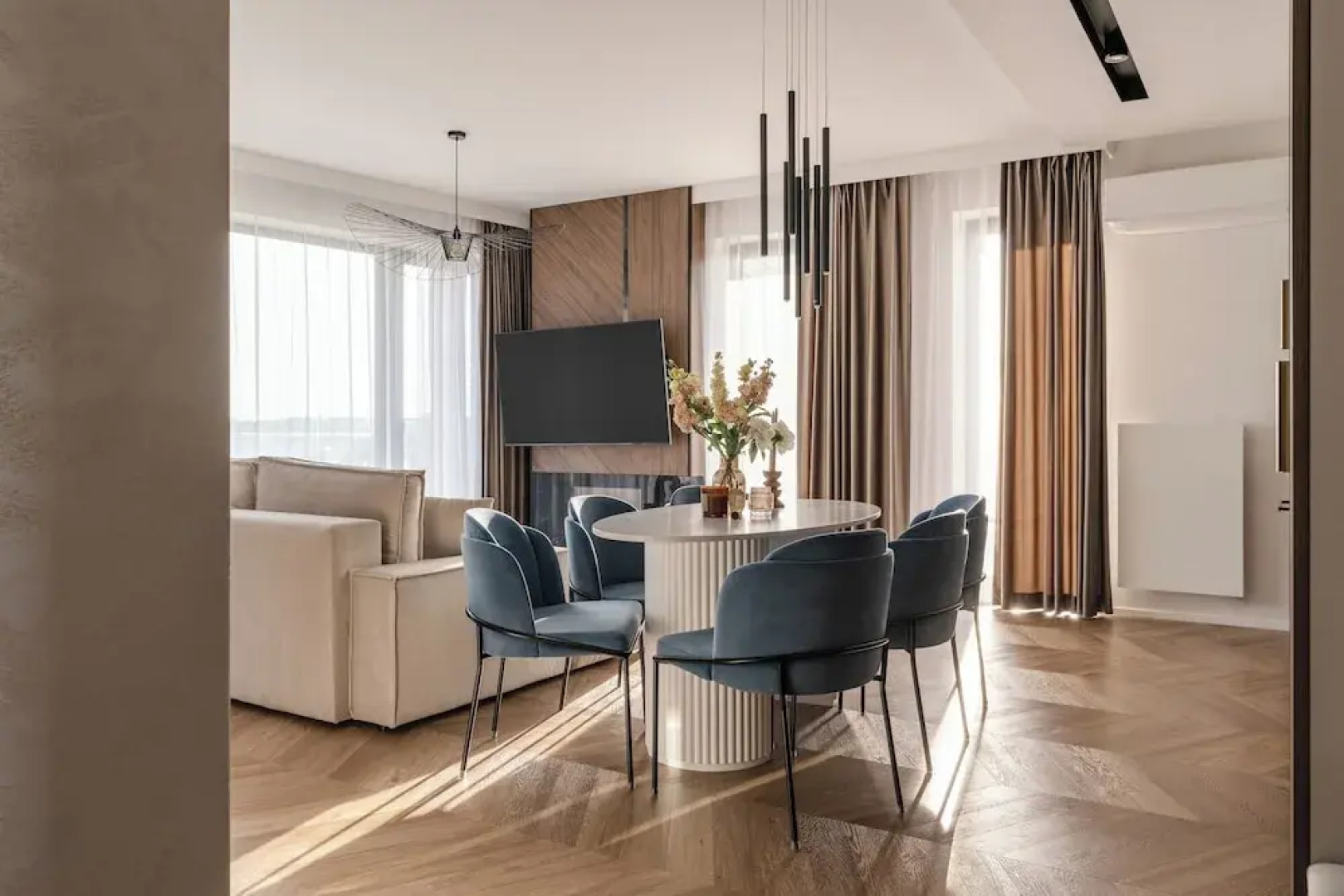 Pratum Resort - LoftAffair