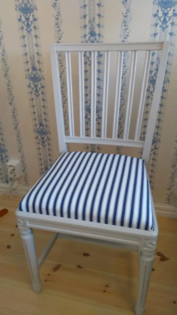 Polhem Bed & Breakfast