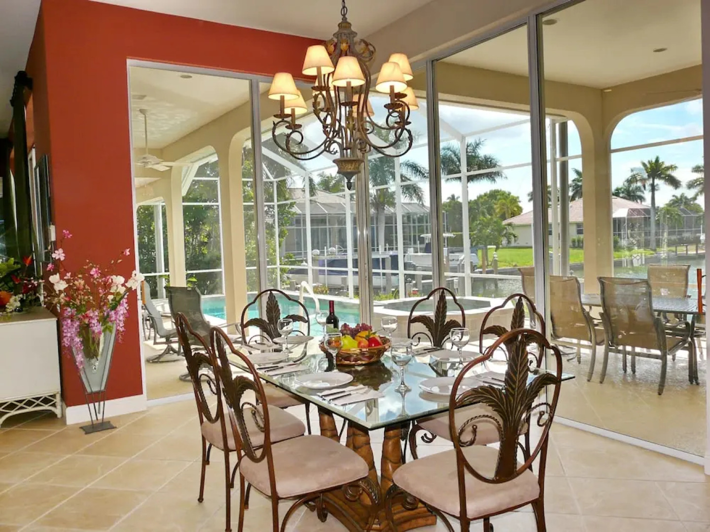 1165 Lamplighter Court