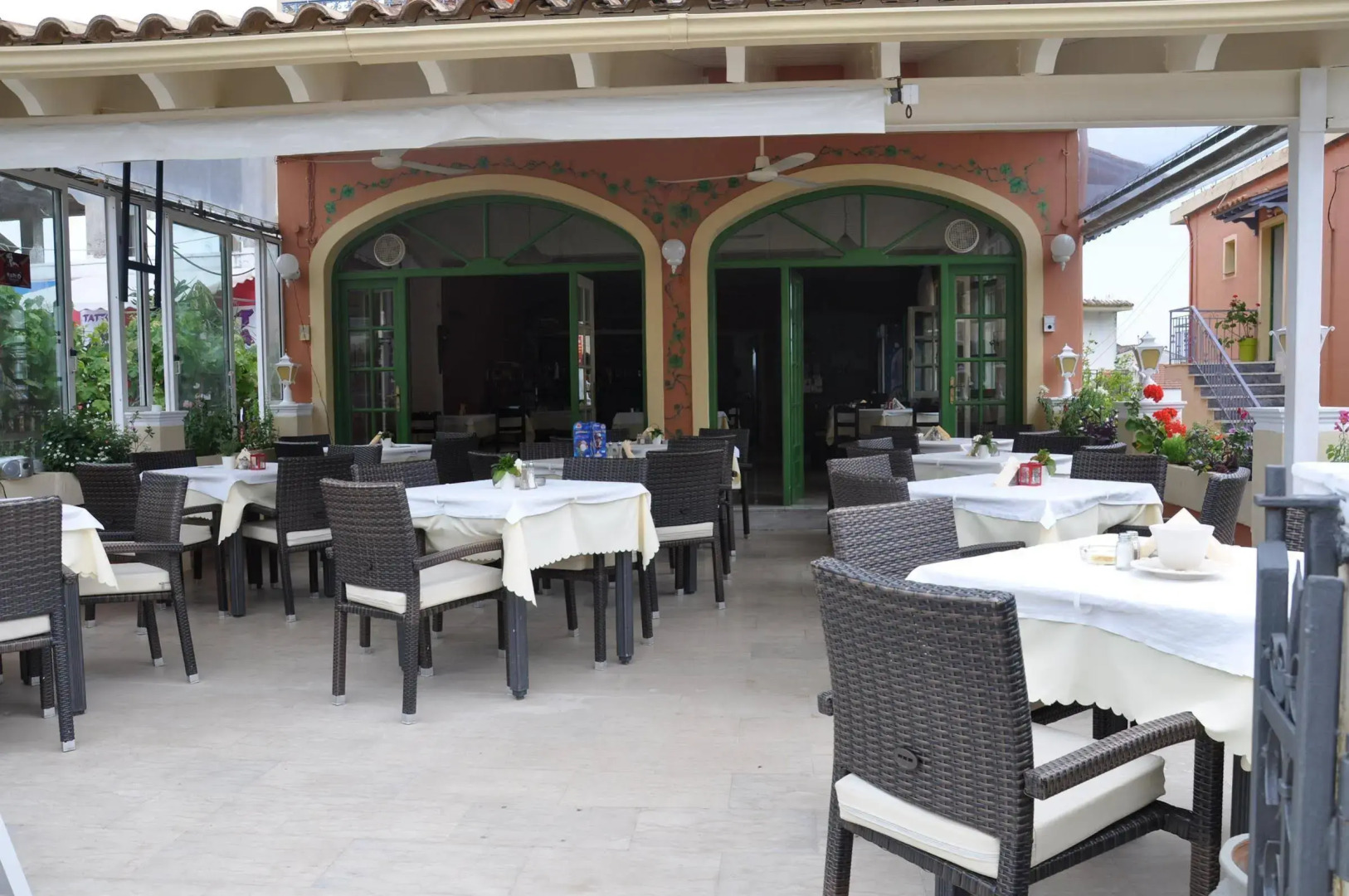 Barbayiannis Studios