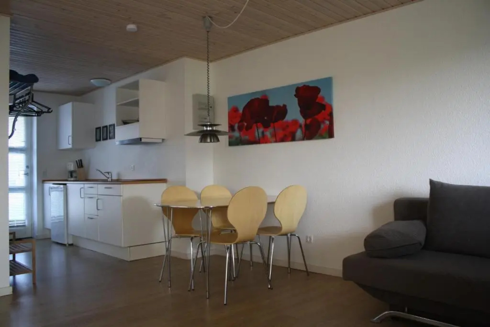 Dancamps Nordsø Water Park