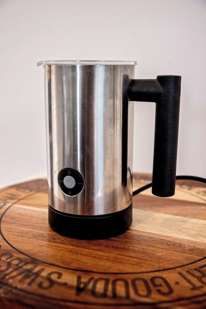 Echuca Moama Holiday Accommodation 1