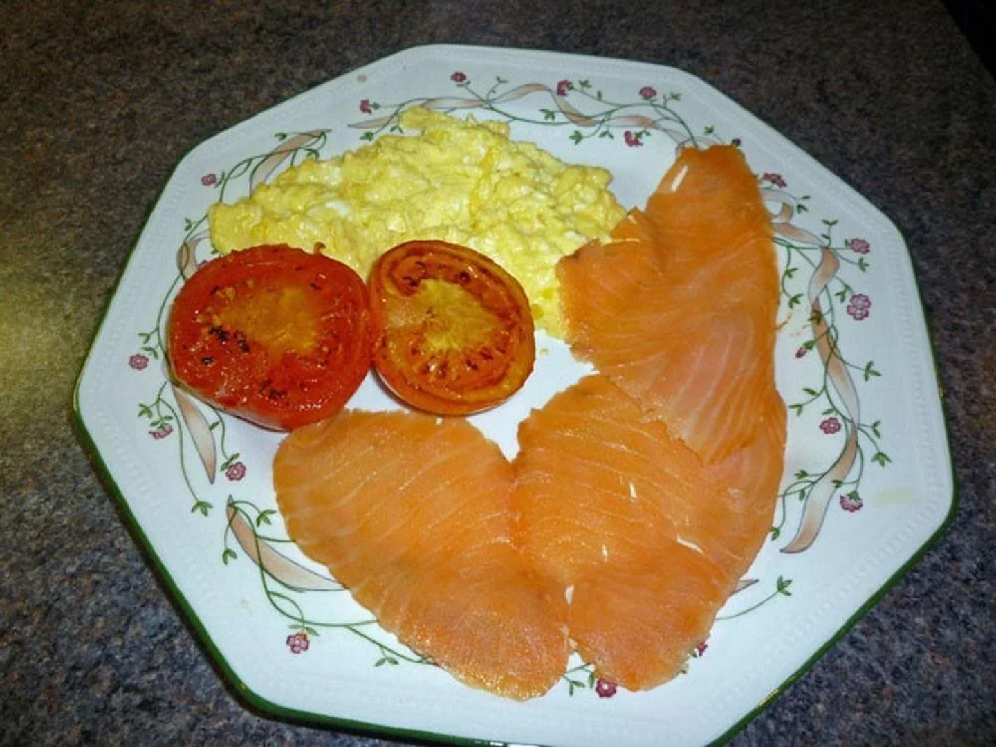 Victoria Villa Bed and Breakfast