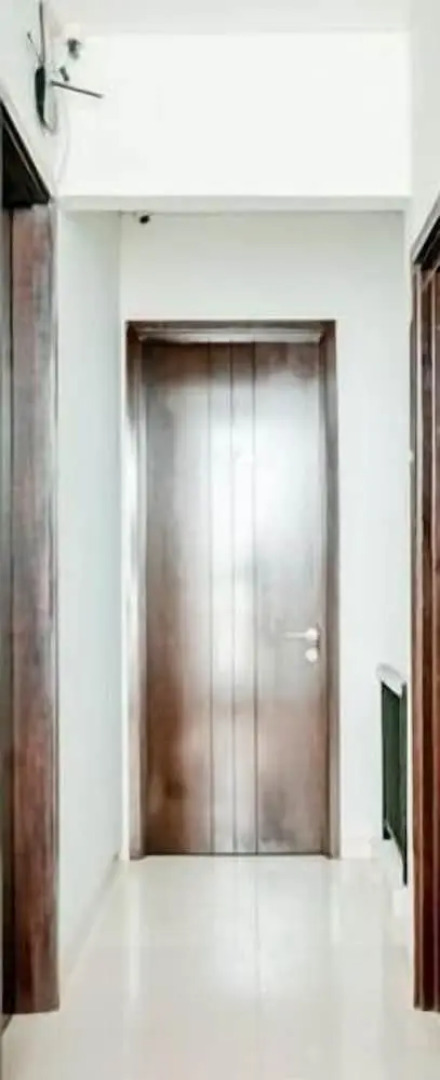 Ruang Nyaman at Regentown near ICE BSD