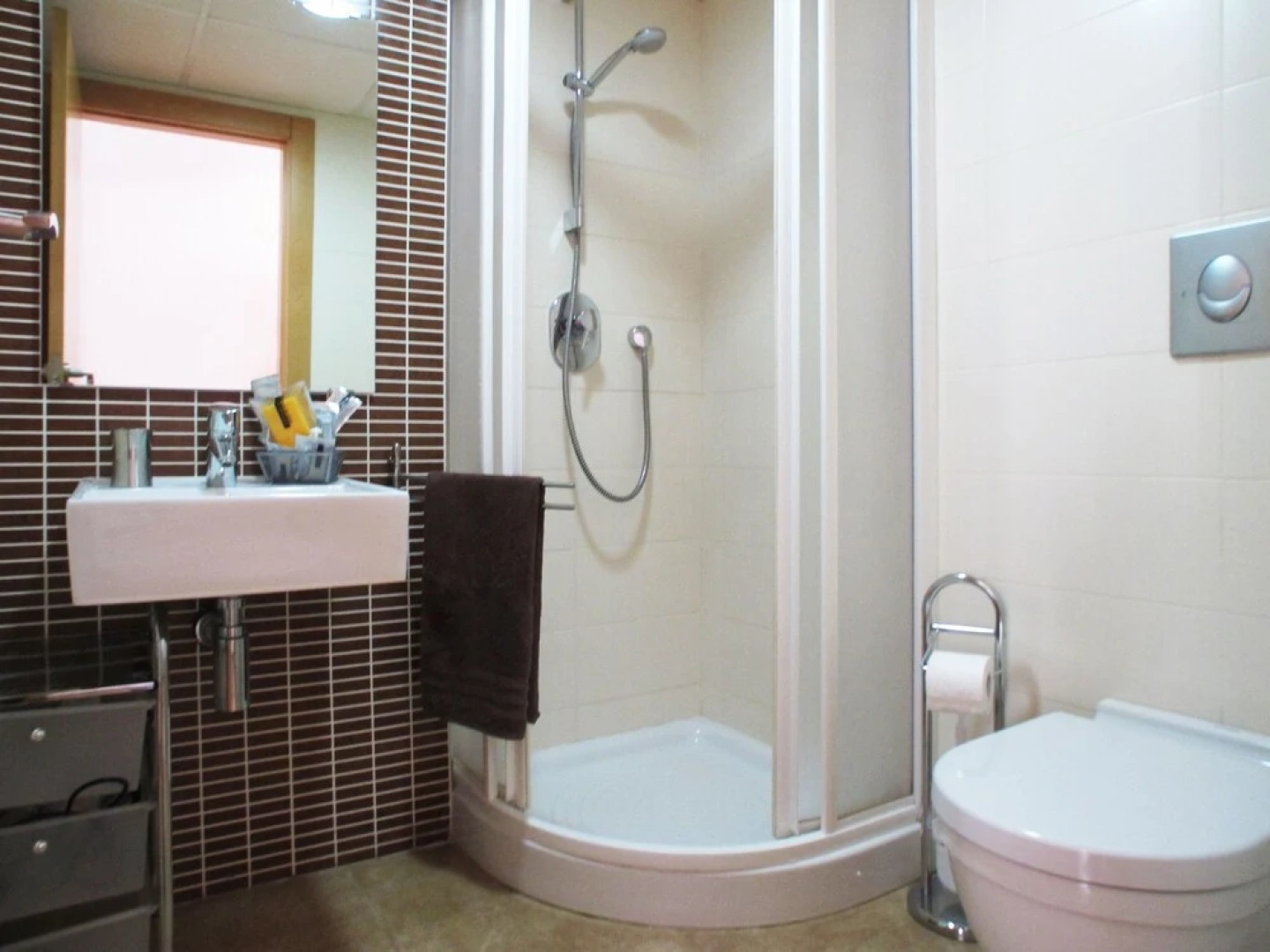 Apartamentos Amanecer Murcia