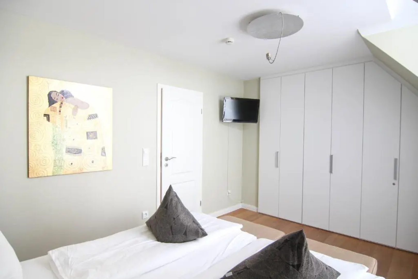 Ferienhaus-Ekke-Nekkepenn-1