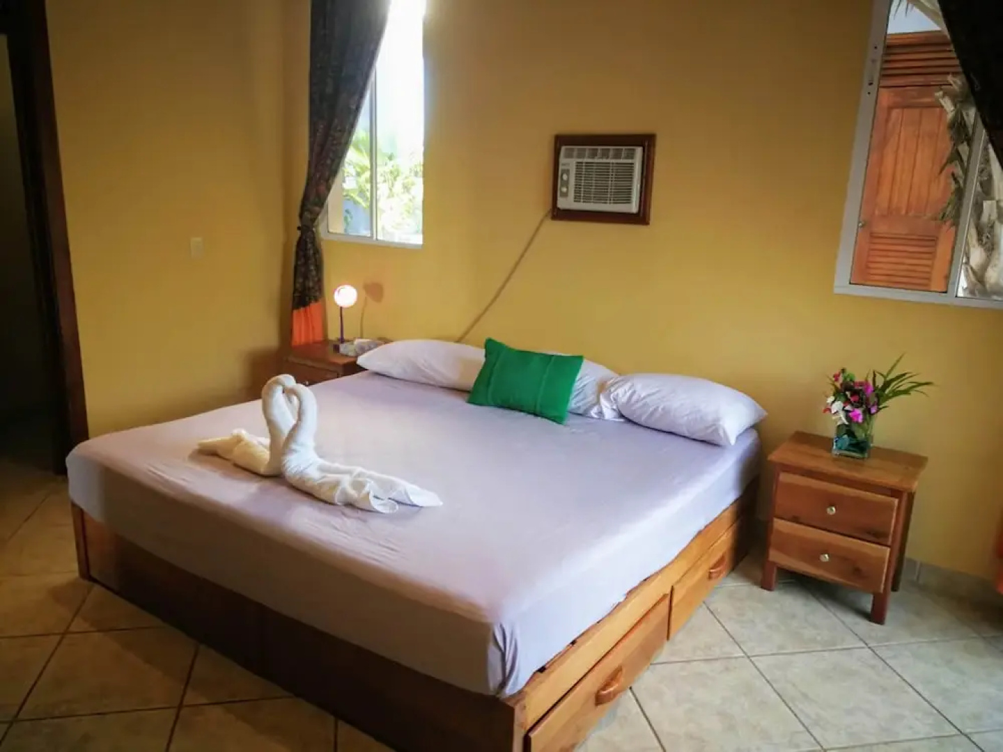 Gran Pacifica Beach and Golf Resort