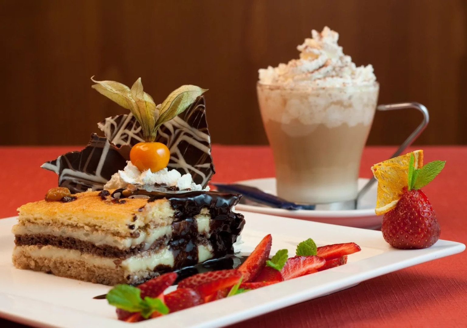 Thermal Hotel Superior