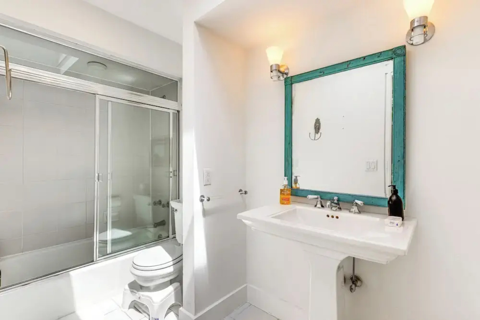 Hamptons Home w/ Private Pool, 1 Mi to Beach!