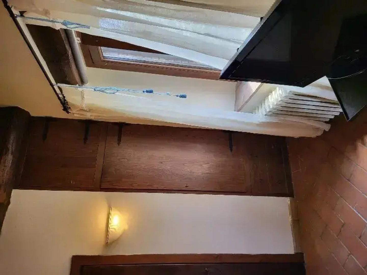 La Collina Di Bargiano