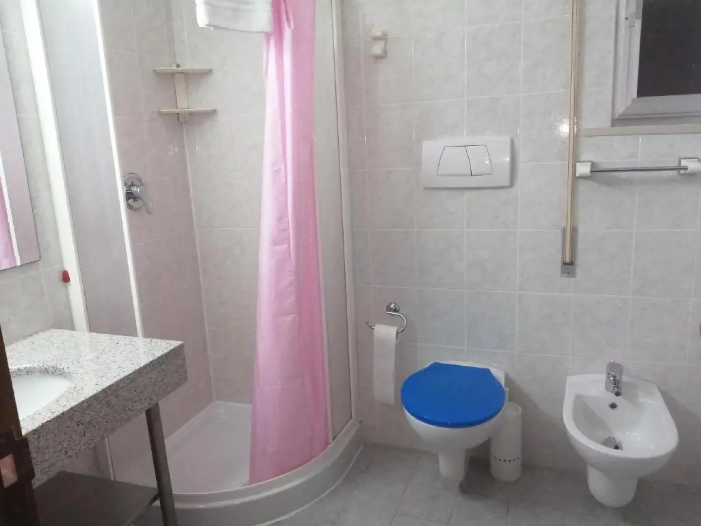 Hotel Villa Dei Romanzi