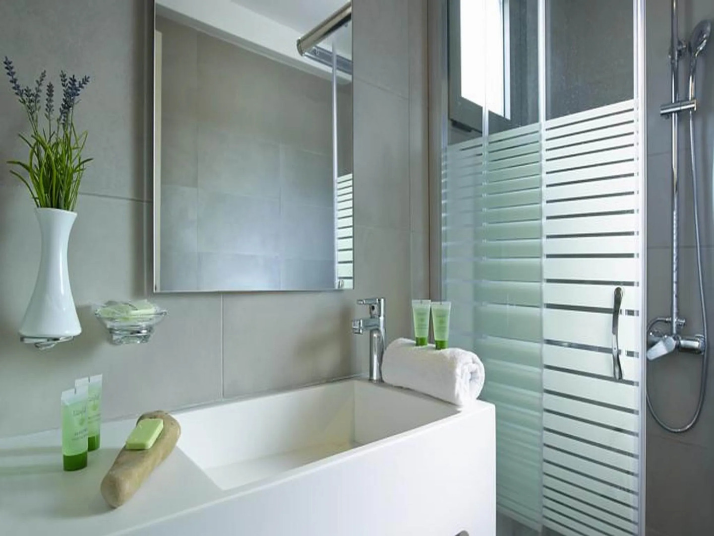 Coriva Beach Hotel & Bungalows