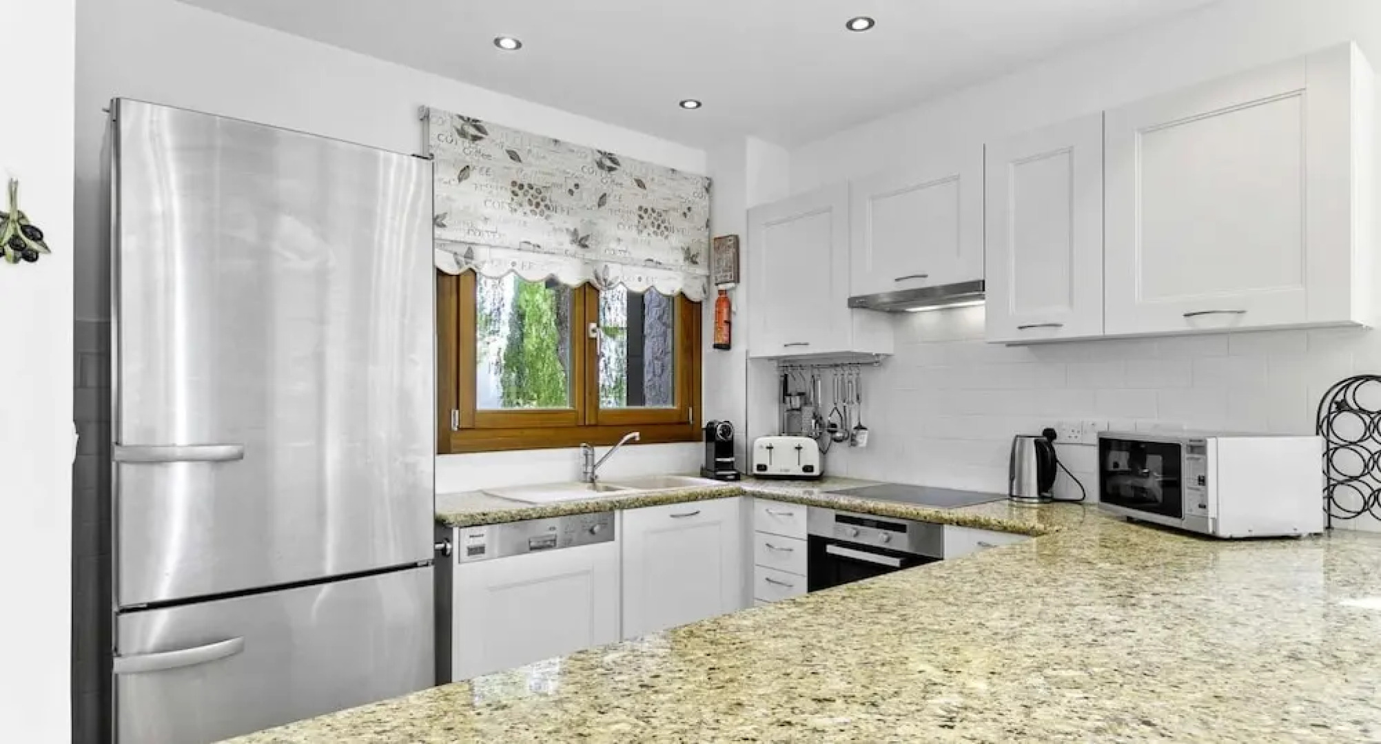 Villa Hg28 - Loukia in Kouklia