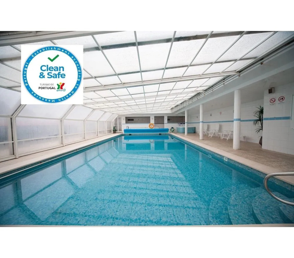 Hotel Feira Pedra Bela