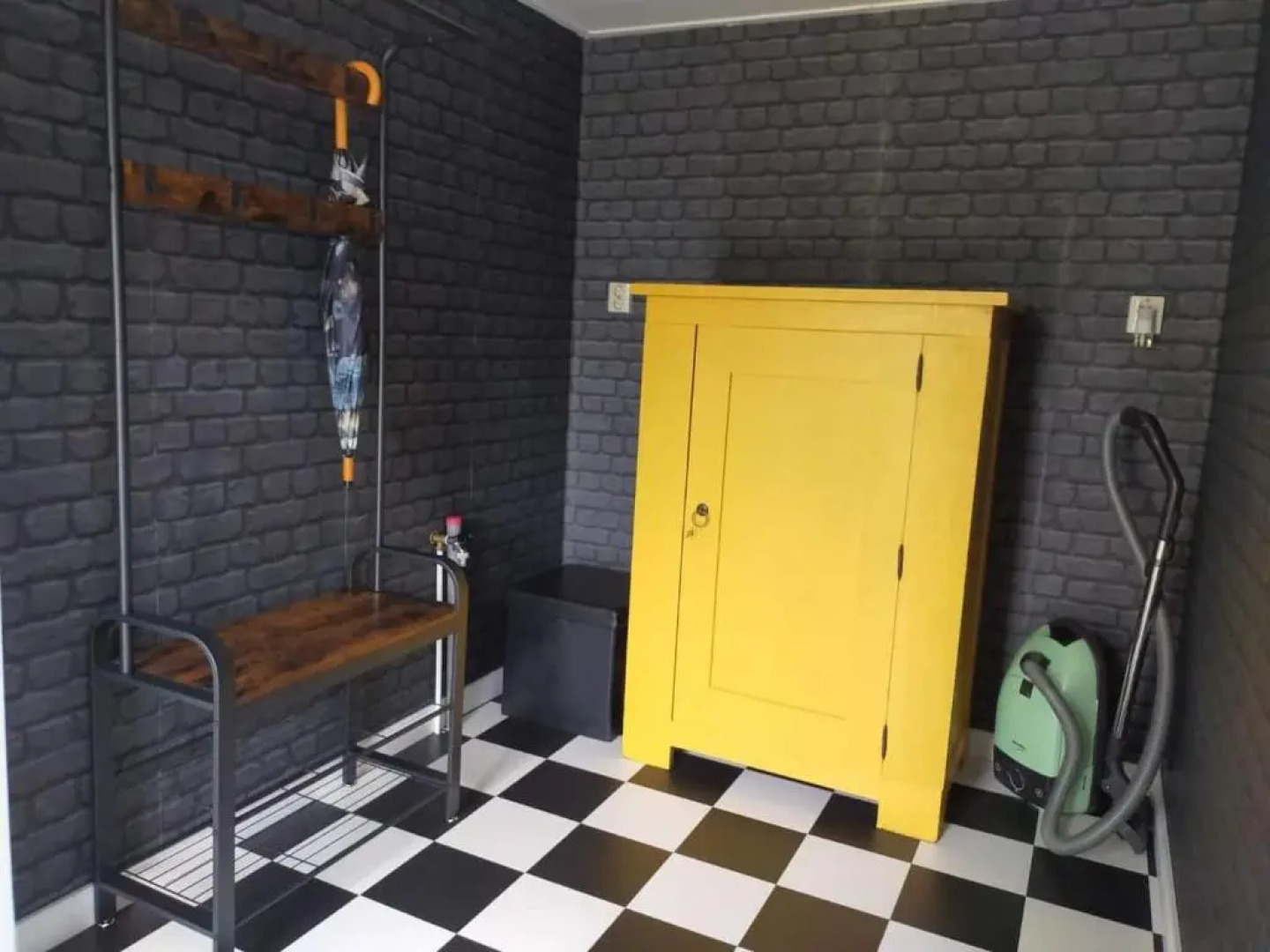 Enjoy nature, nice stay and beautiful surroundings