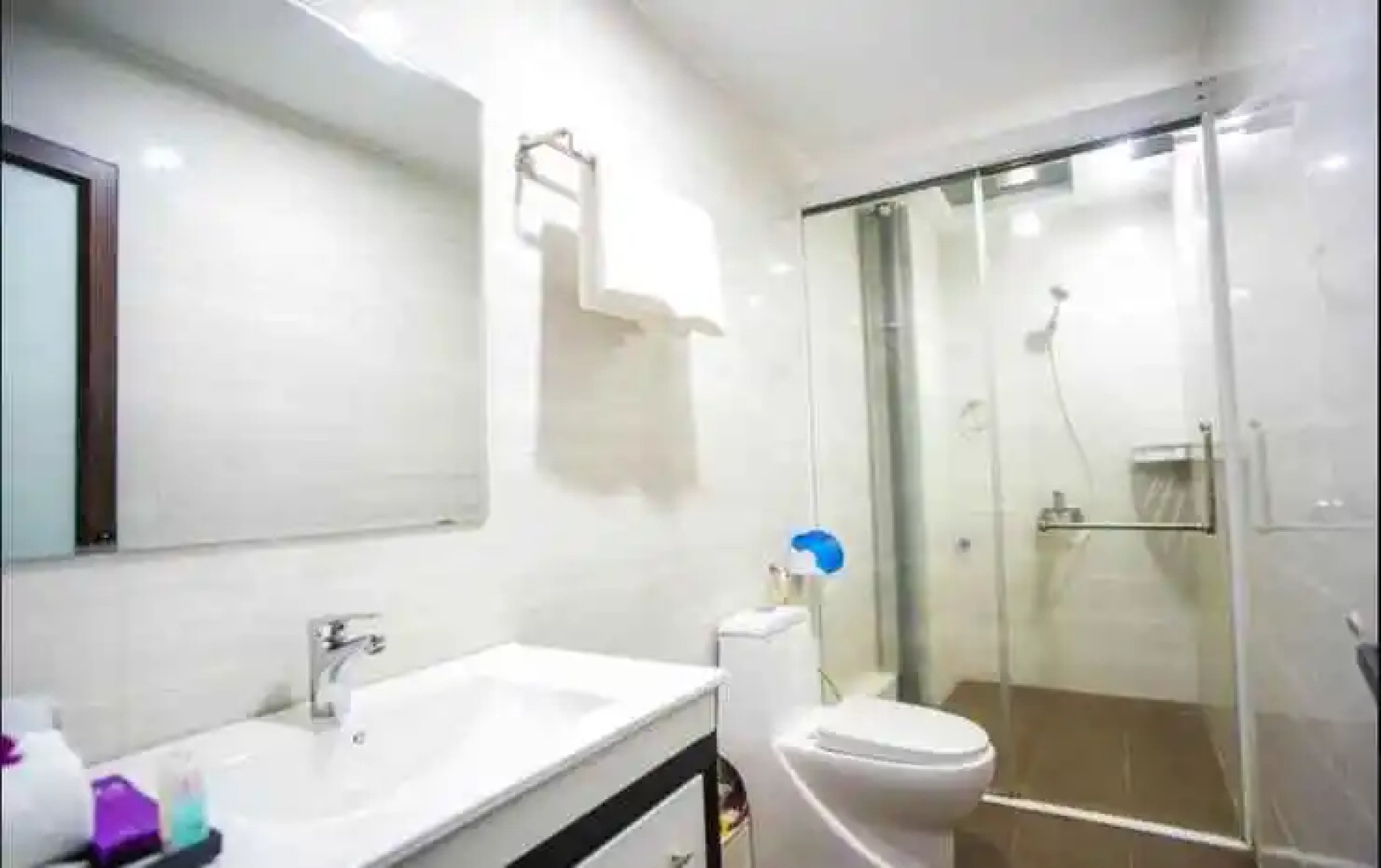 Lavender Hotel Tuyen Quang