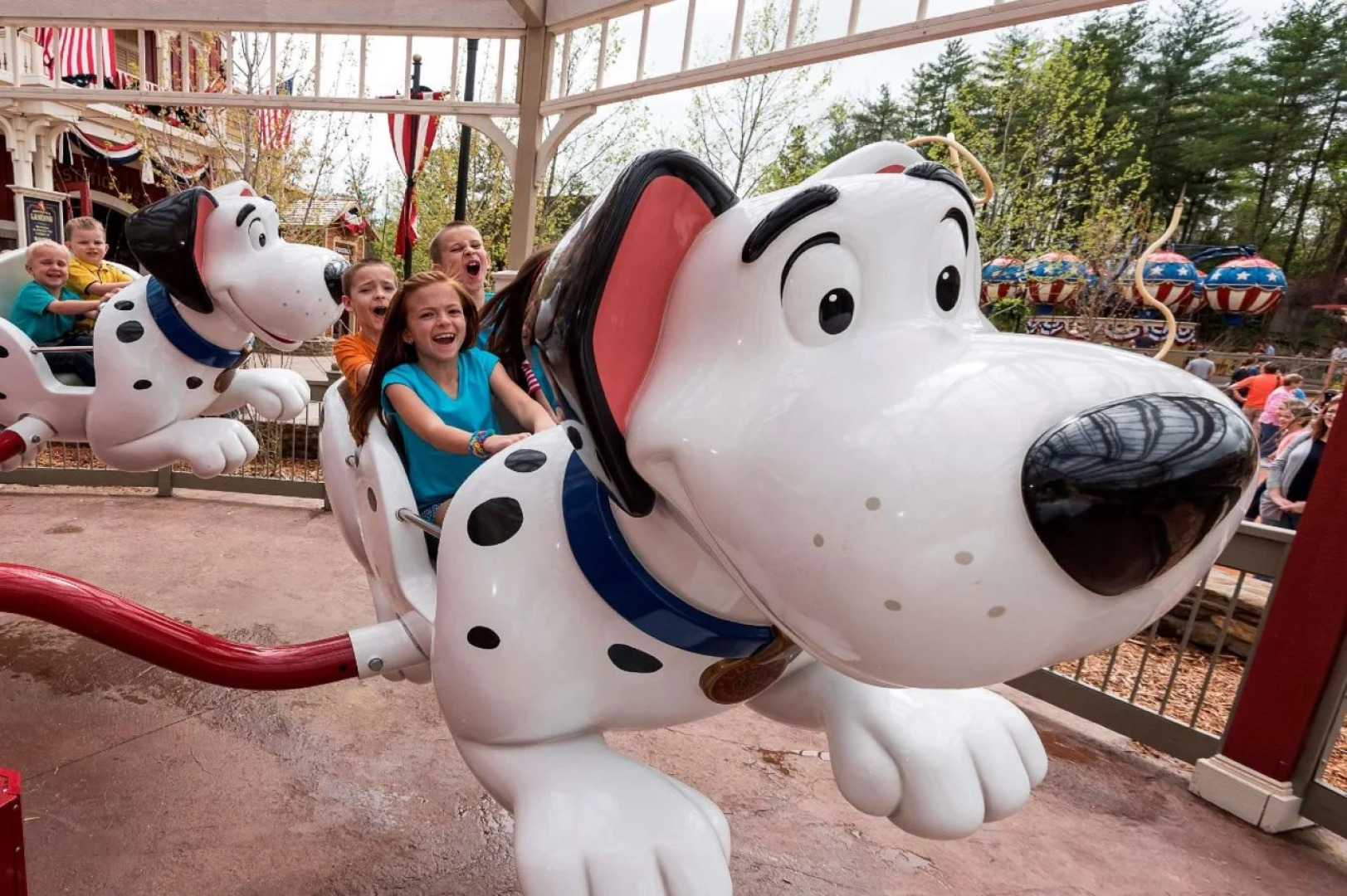 Best Western Branson Inn And Conference Center