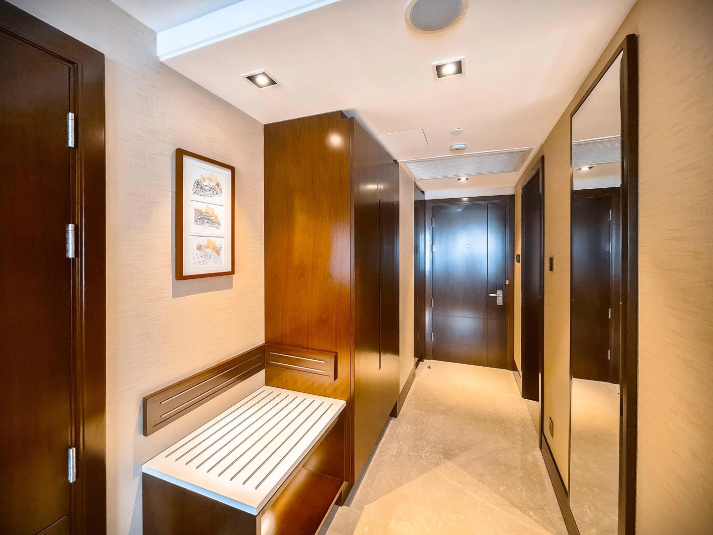 Holiday Inn Dhaka City Centre by IHG