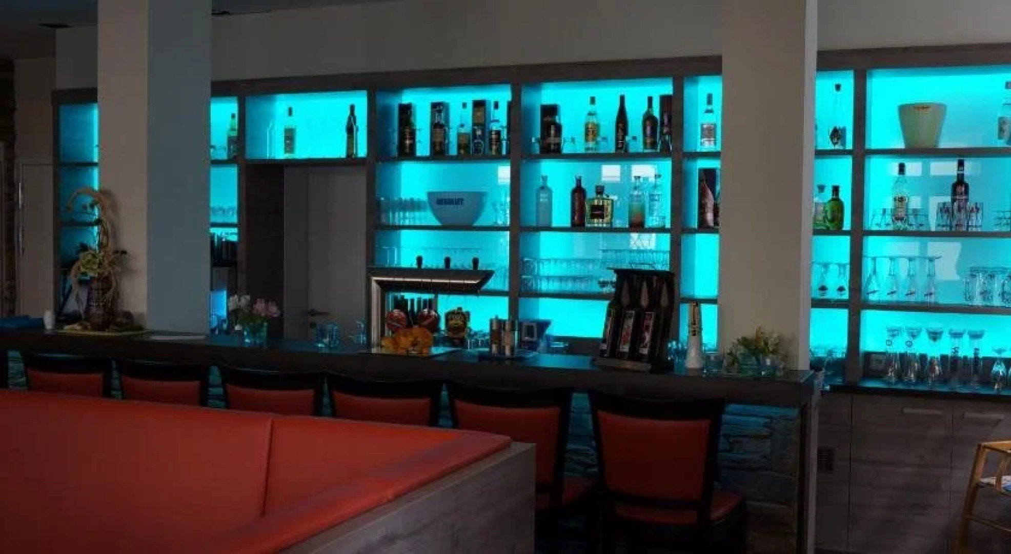 Hotel Goldener Löwe