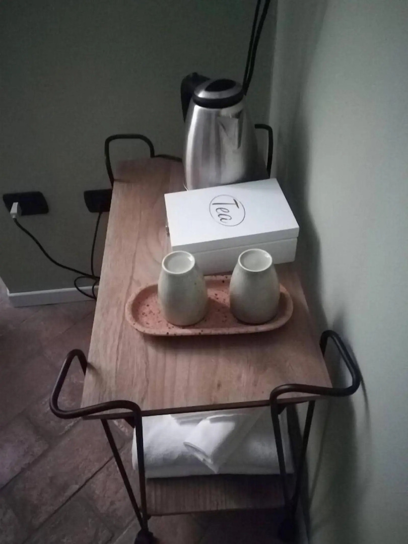 Società Agricola F.lli Angelucci