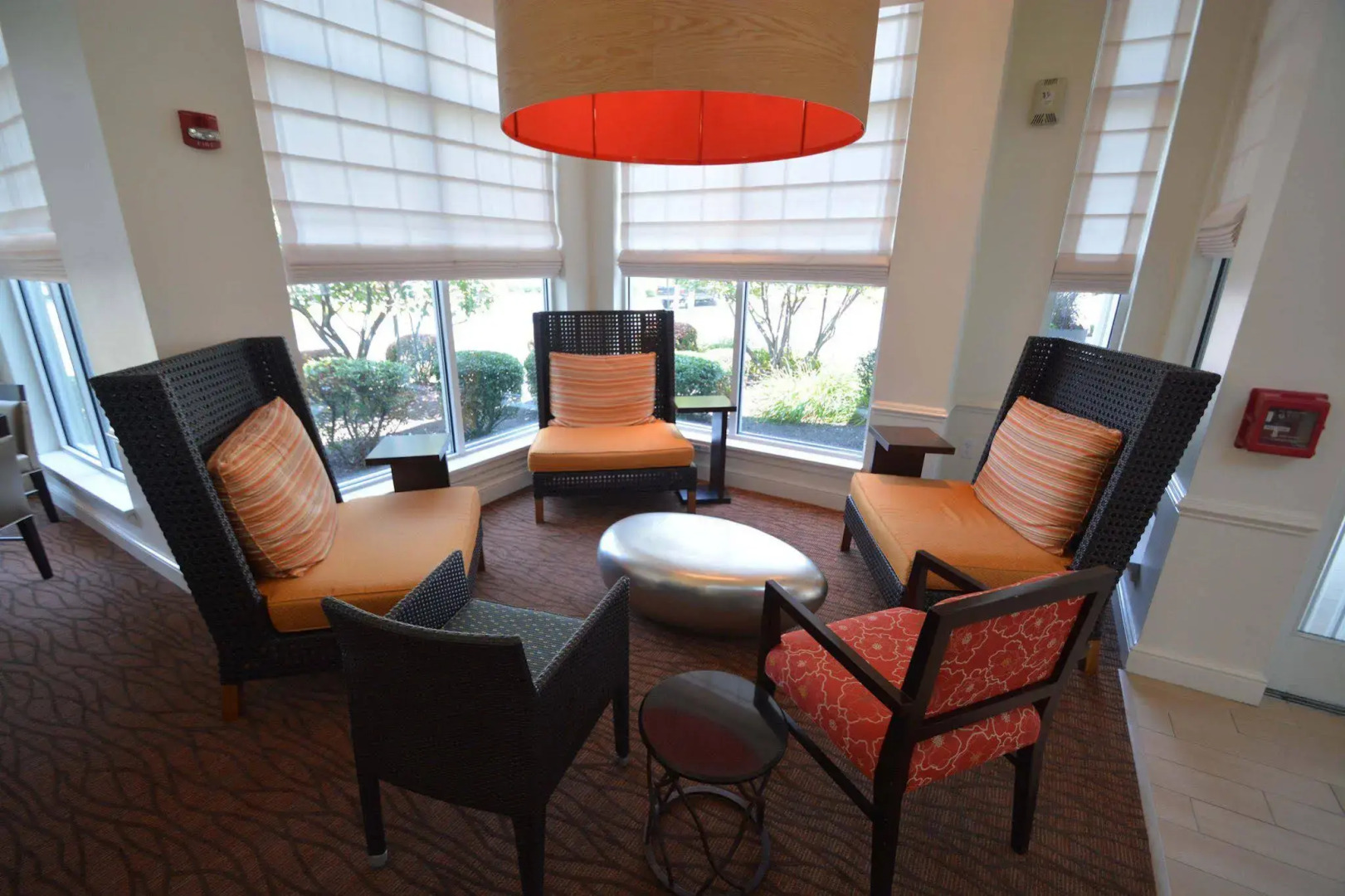 Hilton Garden Inn Allentown West