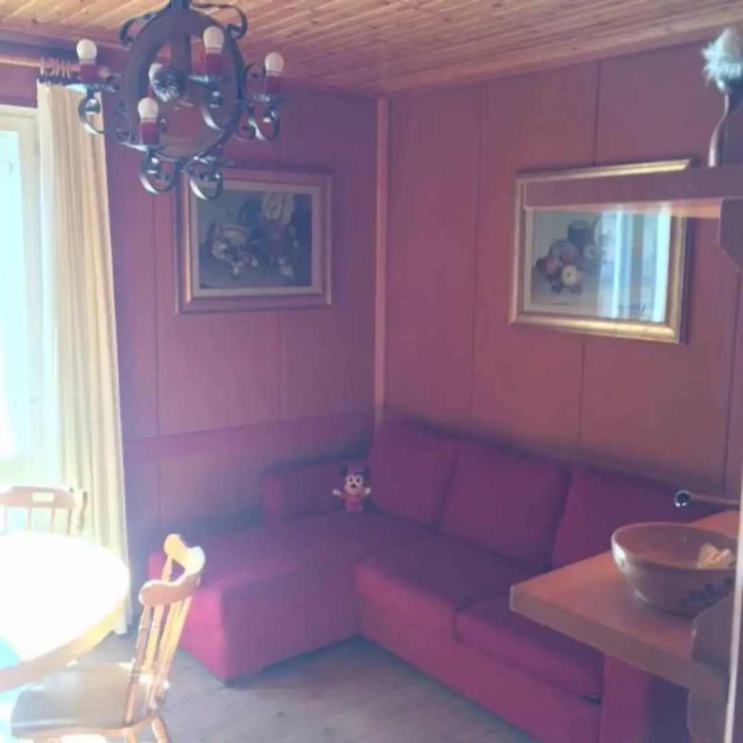 RESIDENCE ALTAIR Via Roma 13