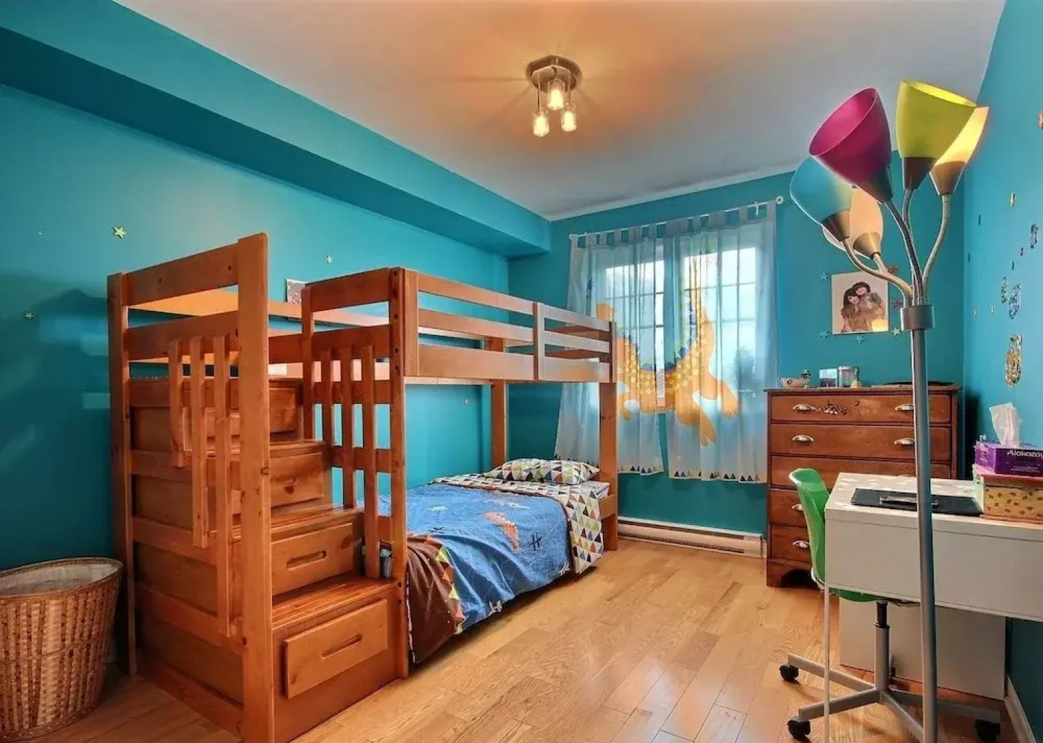 NOUVEAU Condo 4 et demi Vaudreuil-Dorion