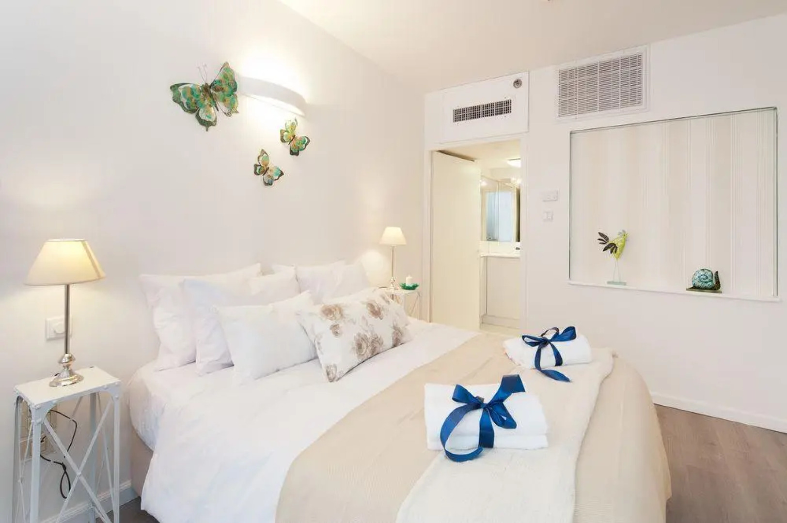 Sea N'Rent - 60 Ramat Yam Herzliya