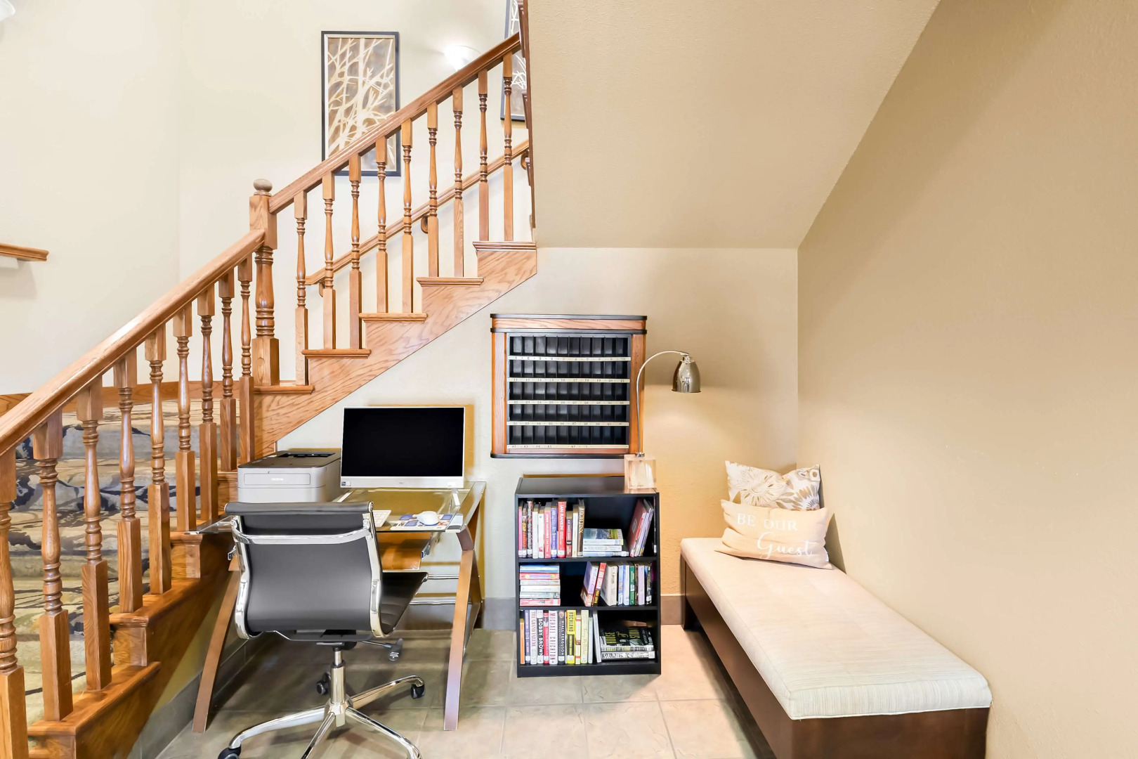 Best Western Nebraska City Inn