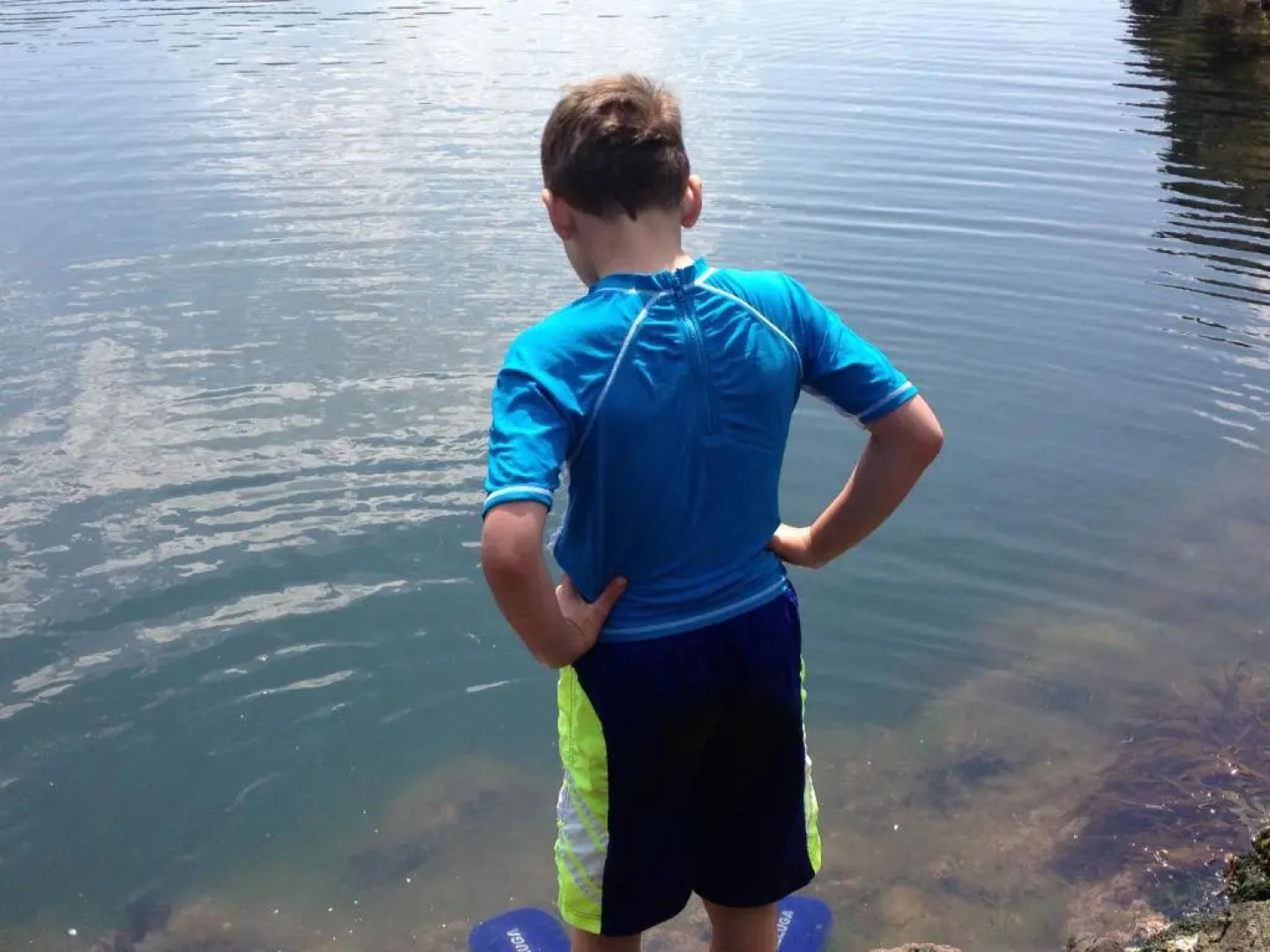 Northern Star Cottage