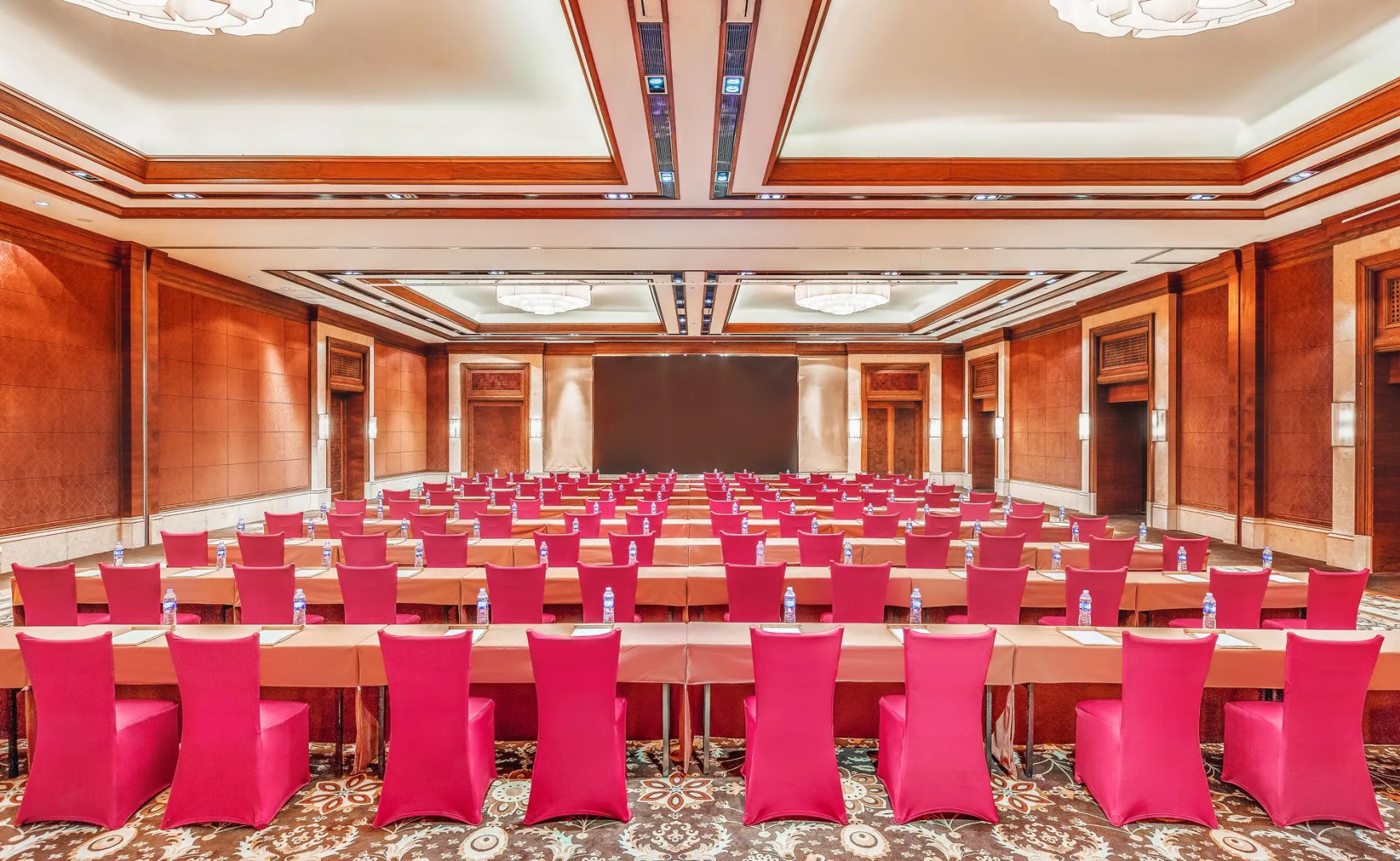 InterContinental Huizhou