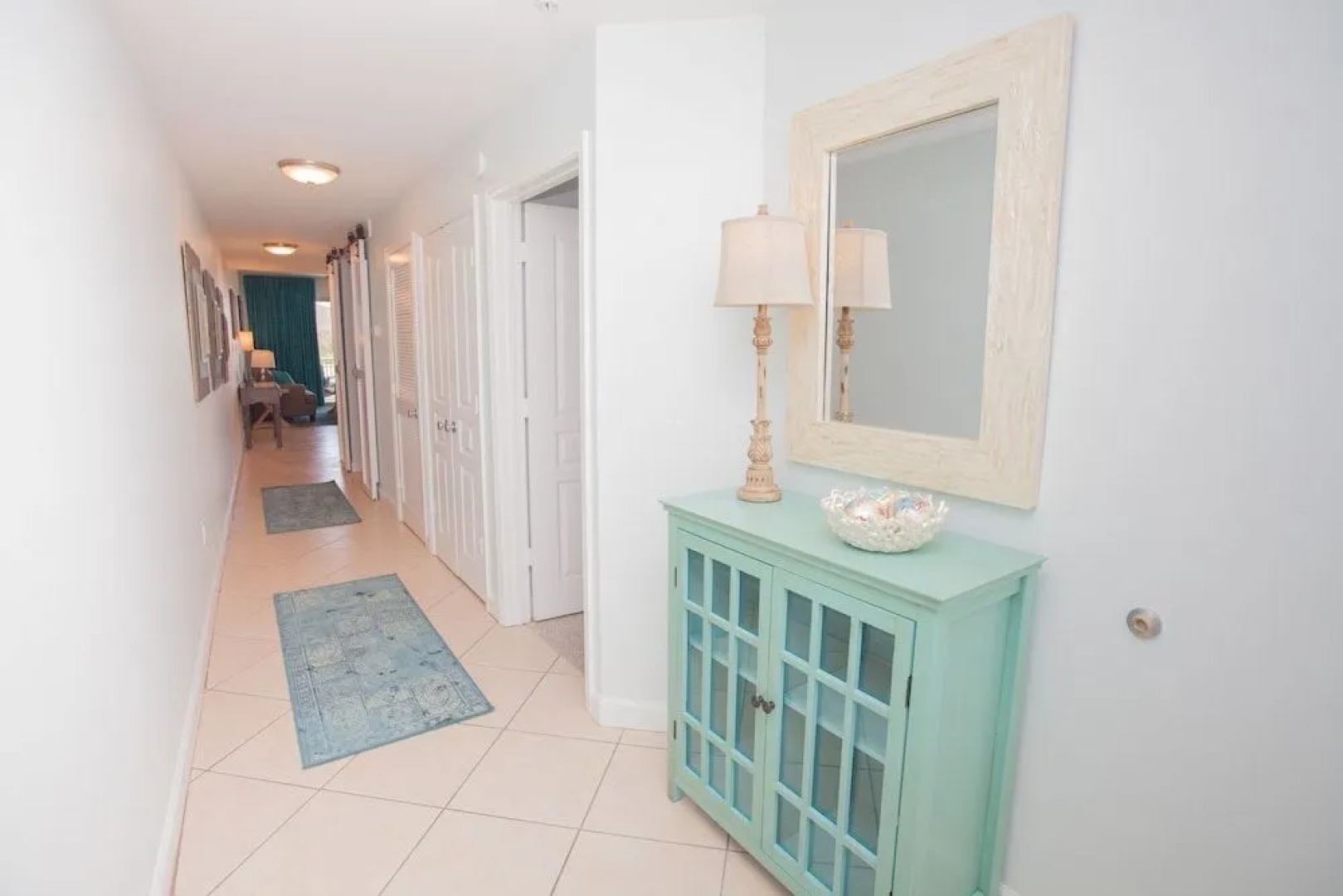 Beach Resort 305 - 1058526 - 1 Br condo by RedAwning