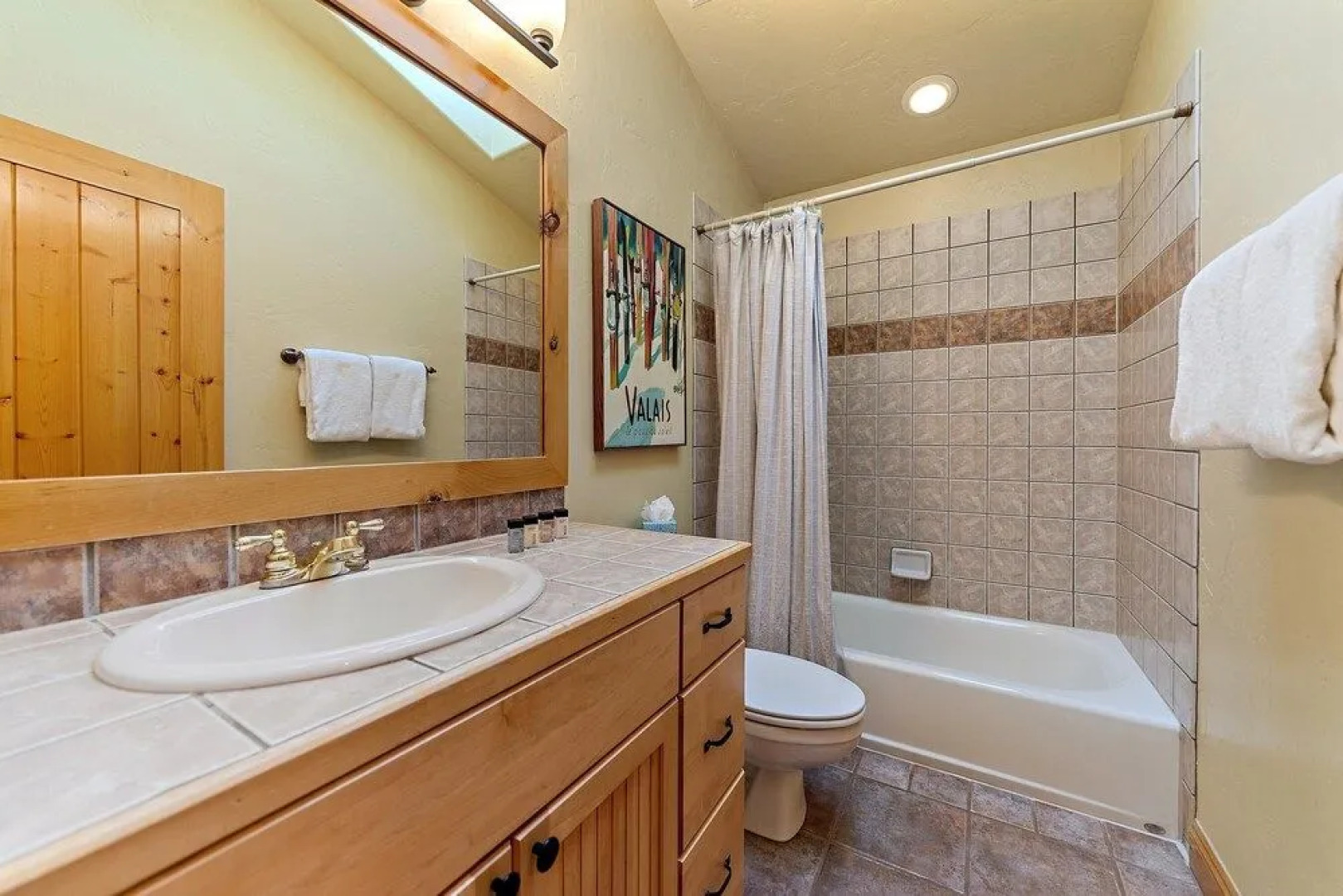 Breckenridge Copper Mountain Getaway, Sleeps 14