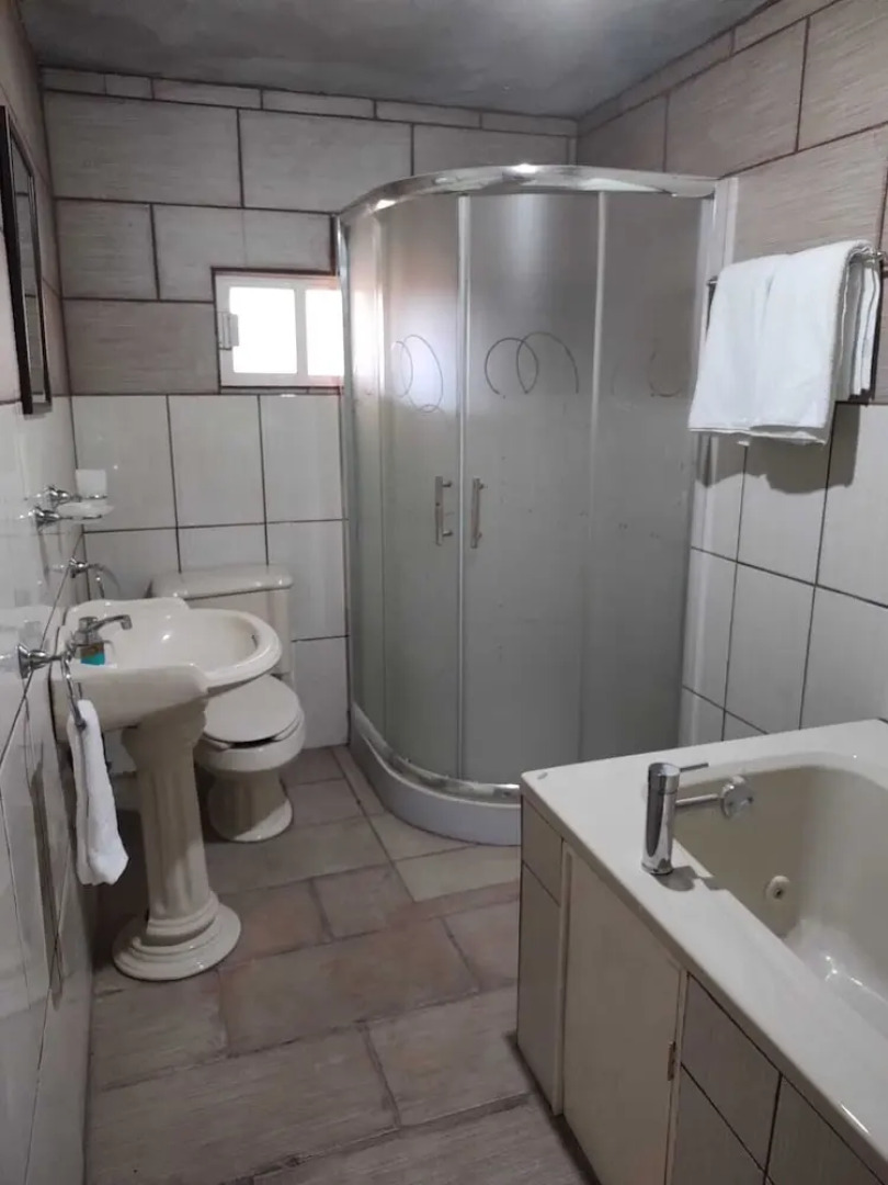 Posada campestre los cipreses