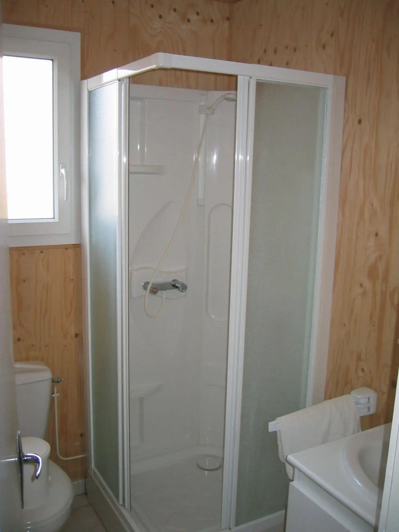 Résidence Marina Holyder