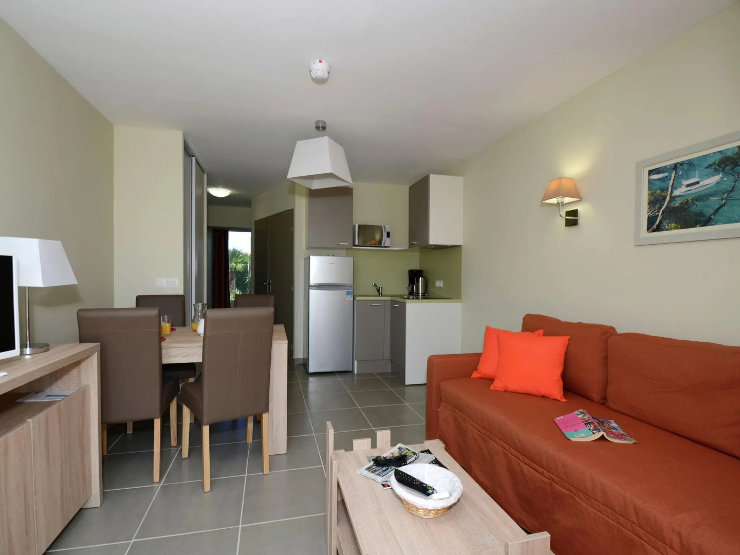 Cozy holiday home with terrace surrounded by vineyards