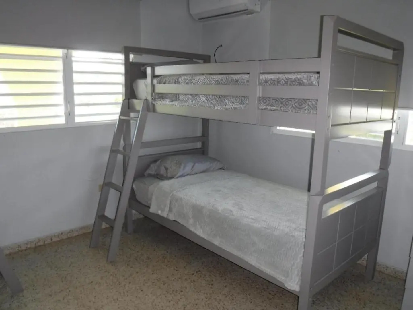 La Casona Beach House